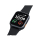 Garett Vita 4G czarny - 1456466 - zdjęcie 4